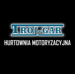 Troj-Gar - Hurtownia art. motoryzacyjnych - Części do samochodów Daewoo
