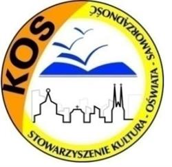 Trójka. Spółdzielczy klub kultury