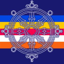 Trzy Schronienia W Polsce. Misja Buddyjska, Ośrodek Misji