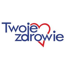 NZOZ "Twoje Zdrowie" - internista, chirurg naczyniowy, ginekolog