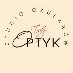 Studio Okularów Twój Optyk. Zakład Optyczny Agnieszka Hernoga