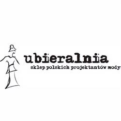 Ubieralnia