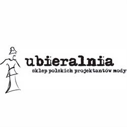 Ubieralnia