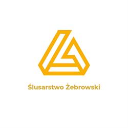 Usługi Ślusarskie. Adam Żebrowski