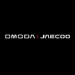 Ultima Sp. Z O.o.