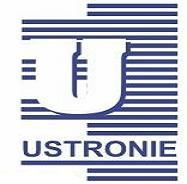 Ustronie. Klub Osiedlowy