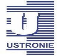 Ustronie. Klub Osiedlowy