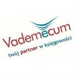 Biuro Rachunkowe Vademecum