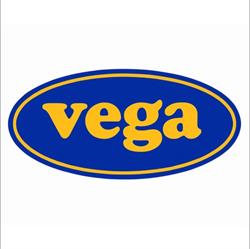 Handel Hurtowy Vega