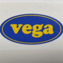 Handel Hurtowy Vega