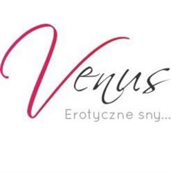 Sex Shop Venus - Gdańsk Centrum