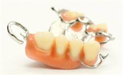 Vitadental. Laboratorium Protetyki Dentystycznej