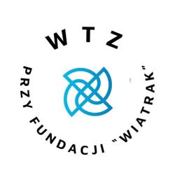 Wiatrak Warsztat Terapii Zajęciowej Przy Fundacji Wiatrak