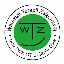 Warsztat terapii zajęciowej przy PTWK OT