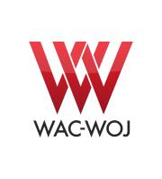 Firma Handlowo-Produkcyjno-Usługowo-Transportowa Wac-Woj Sp.J. Lichoń Wacław, Lichoń Wojciech