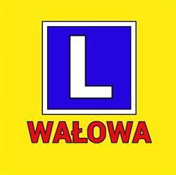 Ośrodek Szkolenia Kierowców Wałowa S.C.