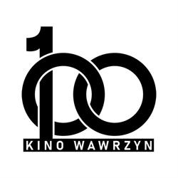 Wawrzyn - Kino Mogileńskiego Domu Kultury