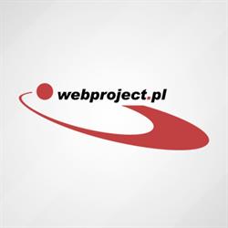 Webproject Systemy Informatyczne Andrzej Kosmala
