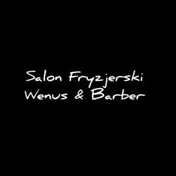 Salon Fryzjerski Wenus