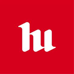 Węgierski Instytut Kultury