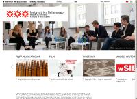 Węgierski Instytut Kultury