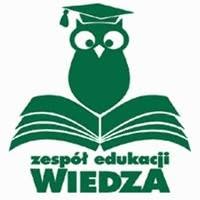 Wiedza Sp. Z O.o. Zespół Edukacji