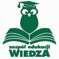 Wiedza Sp. Z O.o. Zespół Edukacji