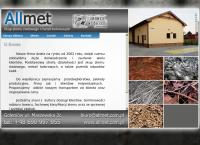 Allmet