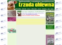 Wielkopolskie Wydawnictwo Rolnicze Sp. z o.o.