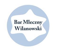 Wilanowski. Bar mleczny