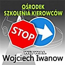 Witwal - Ośrodek Szkolenia Kierowców