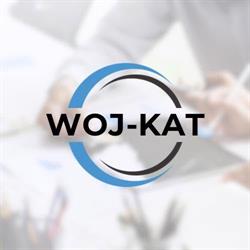 Woj-Kat Sp. z o.o.