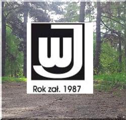 Zakład Pogrzebowy Janusz Woźnicki