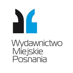 Wydawnictwo Miejskie