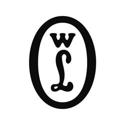 Wydawnictwo Literackie Sp. z o.o.