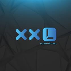 Szkoła Jazdy XXL