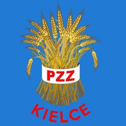 Zakłady Zbożowo - Młynarskie Pzz W Kielcach S.a.