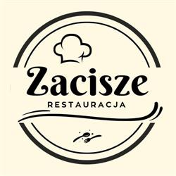 Restauracja Zacisze. Tadeusz Dąbkowski