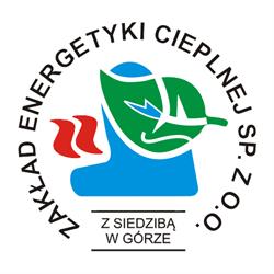 Zakład Energetyki Cieplnej Sp. Z O.o.