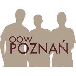 Zakład Poprawczy w Poznaniu