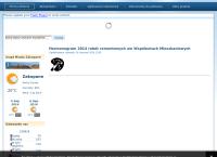 Zakopiańskie Tbs Tatrzańska Komunalna Grupa Kapitałowa Sp. Z o. o.