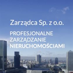 Zarządca Sp. Z O.o.