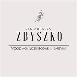 Zbyszko. Restauracja