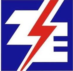 ZEN Sp. z o.o. Zakład Energetyczny