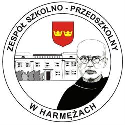 Zespół Szkolno - Przedszkolny