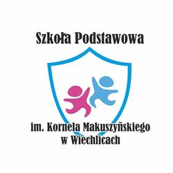 Zespół Szkół