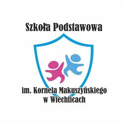 Zespół Szkół