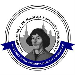 Zespół Szkół Ekonomicznych