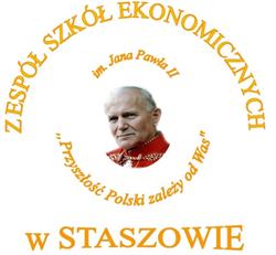 Zespół Szkół Ekonomicznych Im. Jana Pawła II