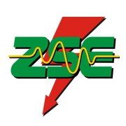 Zespół Szkół Elektrycznych we Włocławku